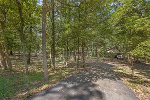 142 Primrose Cove, Holly Lake Ranch, TX 75765 - Photo 17