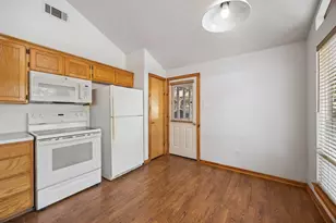 142 Primrose Cove, Holly Lake Ranch, TX 75765 - Photo 7