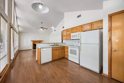 142 Primrose Cove, Holly Lake Ranch, TX 75765 - Photo 9