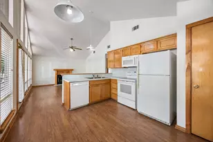 142 Primrose Cove, Holly Lake Ranch, TX 75765 - Photo 9