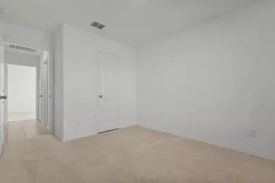 1430 Everett Gardens Way, Forney, TX 75126 - Photo 19