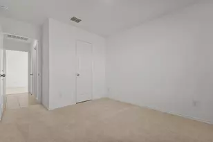 1430 Everett Gdns Wy, Forney, TX 75126 - Photo 19