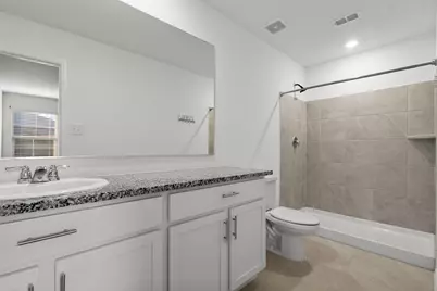 1430 Everett Gardens Way, Forney, TX 75126 - Photo 15