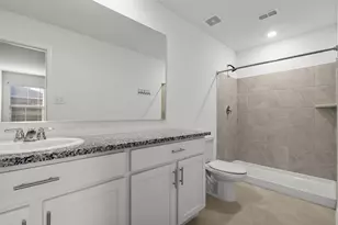 1430 Everett Gdns Wy, Forney, TX 75126 - Photo 15