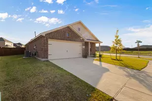 1430 Everett Gdns Wy, Forney, TX 75126 - Photo 3