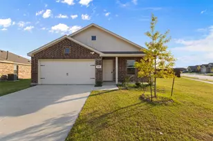 1430 Everett Gdns Wy, Forney, TX 75126 - Photo 1