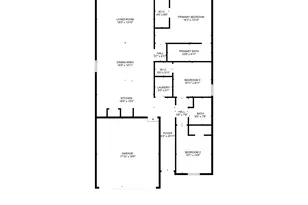 1430 Everett Gdns Wy, Forney, TX 75126 - Photo 27