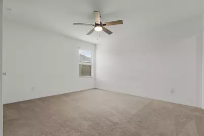 1430 Everett Gardens Way, Forney, TX 75126 - Photo 13