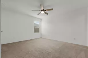 1430 Everett Gdns Wy, Forney, TX 75126 - Photo 13