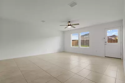 1430 Everett Gardens Way, Forney, TX 75126 - Photo 11