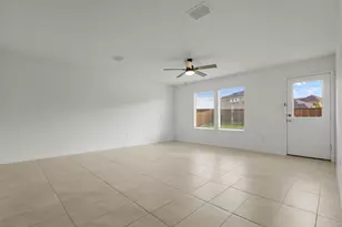 1430 Everett Gdns Wy, Forney, TX 75126 - Photo 11