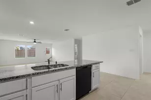 1430 Everett Gdns Wy, Forney, TX 75126 - Photo 7