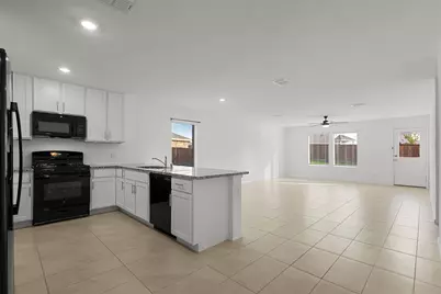 1430 Everett Gardens Way, Forney, TX 75126 - Photo 5