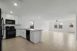 1430 Everett Gdns Wy, Forney, TX 75126 - Photo 5