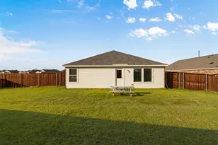 1430 Everett Gdns Wy, Forney, TX 75126 - Photo 23