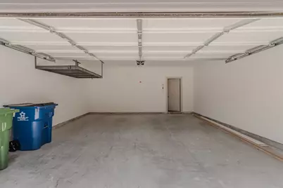 682 Vista Oaks Road, Lewisville, TX 75067 - Photo 31