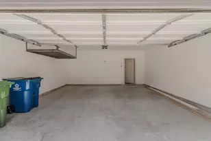 682 Vista Oaks Rd, Lewisville, TX 75067 - Photo 31