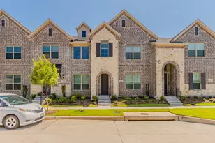 682 Vista Oaks Rd, Lewisville, TX 75067 - Photo 1