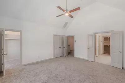 682 Vista Oaks Road, Lewisville, TX 75067 - Photo 19