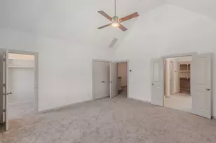 682 Vista Oaks Rd, Lewisville, TX 75067 - Photo 19