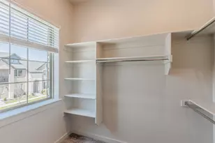 682 Vista Oaks Rd, Lewisville, TX 75067 - Photo 21