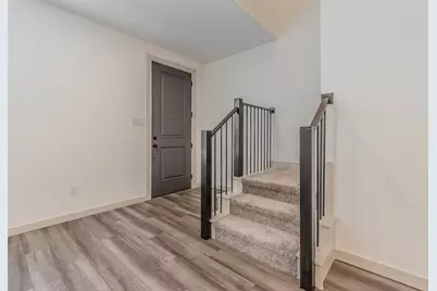 682 Vista Oaks Road, Lewisville, TX 75067 - Photo 11