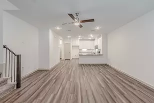 682 Vista Oaks Rd, Lewisville, TX 75067 - Photo 15