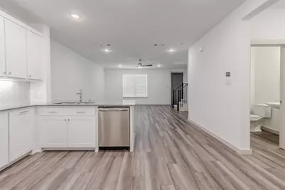 682 Vista Oaks Road, Lewisville, TX 75067 - Photo 9