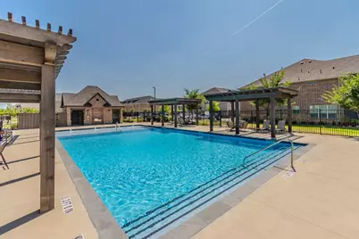 682 Vista Oaks Road, Lewisville, TX 75067 - Photo 37