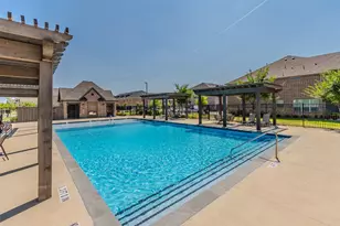 682 Vista Oaks Rd, Lewisville, TX 75067 - Photo 37