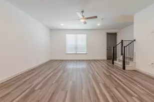 682 Vista Oaks Rd, Lewisville, TX 75067 - Photo 13