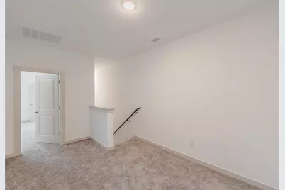 682 Vista Oaks Road, Lewisville, TX 75067 - Photo 17