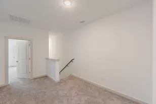 682 Vista Oaks Rd, Lewisville, TX 75067 - Photo 17