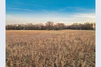 Tbd Cr 1278, Emory, TX 75440 - Photo 9