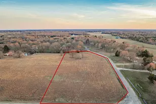 Tbd Cr 1278, Emory, TX 75440 - Photo 1