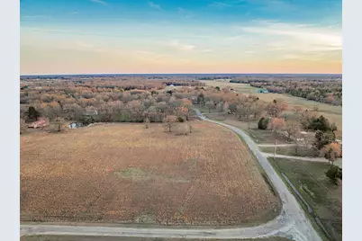 Tbd Cr 1278, Emory, TX 75440 - Photo 3