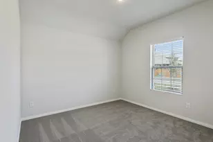 1809 St James Pl Ln, Anna, TX 75409 - Photo 7