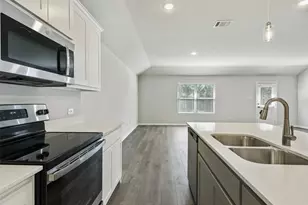 1809 St James Pl Ln, Anna, TX 75409 - Photo 15