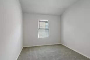 1809 St James Pl Ln, Anna, TX 75409 - Photo 11