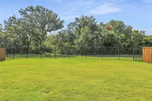 1809 St James Pl Ln, Anna, TX 75409 - Photo 25