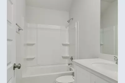 1809 Saint James Place Lane, Anna, TX 75409 - Photo 9