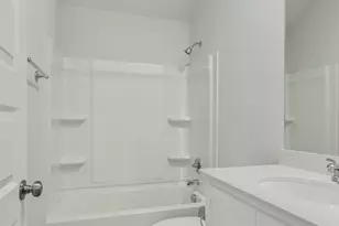 1809 St James Pl Ln, Anna, TX 75409 - Photo 9