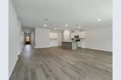 1809 Saint James Place Lane, Anna, TX 75409 - Photo 17