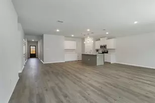 1809 St James Pl Ln, Anna, TX 75409 - Photo 17