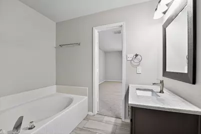 2900 Palomino Court, McKinney, TX 75071 - Photo 9