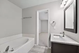 2900 Palomino Ct, McKinney, TX 75071 - Photo 9