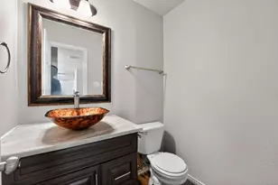 2900 Palomino Ct, McKinney, TX 75071 - Photo 11