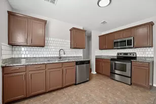 2900 Palomino Ct, McKinney, TX 75071 - Photo 7