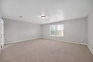 2900 Palomino Ct, McKinney, TX 75071 - Photo 15