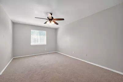 2900 Palomino Court, McKinney, TX 75071 - Photo 17